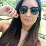 Flor Robles - @florcita_rob - Instagram