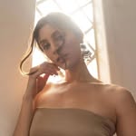 Flor Robles - @florberobles - Instagram