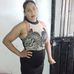 Flor Robles - Facebook