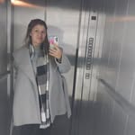 Flor Robles - @florencia.robles.5682 - Instagram