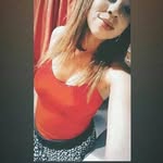 Flor Robles - @leonelarobles56 - Instagram