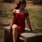 Flor Robles - @florrobles950 - Instagram