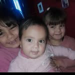 Flor Robles - @floor_robles - Instagram