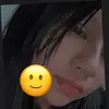 Flor Robles - @florrobles52 - TikTok