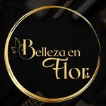 Flor Robles - @bellezaenflor_centrodeestetica - Instagram
