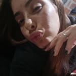 Flor Robles - @florencia_magali_96 - Instagram