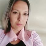 Flor Robles - @mariaflorenciarobless - Instagram