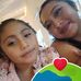 Flor Robles - Facebook