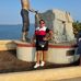Flor Robles - Facebook