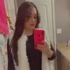 flor robles - @florrobles63 - TikTok