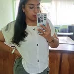 Flor Robles - @florrobles29 - Instagram