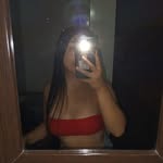 Flor Robles - @agustinarobles__ - Instagram