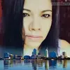 Flor Robles - @florrobles584 - TikTok