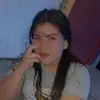 Flor Robles - @florrobles92 - TikTok