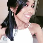 flor robles - @flor.robles_ - Instagram