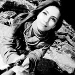 Flor Robles - @flor.robles.923171 - Instagram