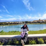 Flor Robles - @flor_robles - Instagram
