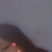 Flor Robles - Facebook