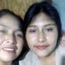 Flor Robles - Facebook