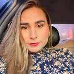 Flor Robles - @florarmenta16 - Instagram