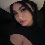 Flor Robles - @flor_robl3s - Instagram