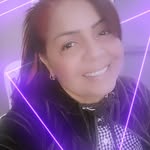 flor robles - @florrobles996 - Instagram