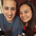Flor Robles - @florrobles9022 - Instagram
