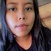 Flor Robles - Facebook