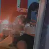 Flor Robles 🩵 - @floorrobles25 - TikTok