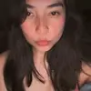 Flor Robles - @florrobles_60 - TikTok