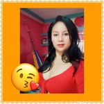 Flor Robles De Saravia - @florroblesdesaravia - Instagram