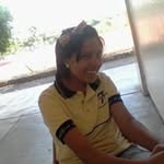 Flor Robles Gonzalez - @flordegonzalez327 - Instagram