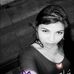 Flor Robles Guerra - Facebook