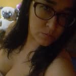Flor Robles Vinca - @florroblesvilca.26 - Instagram