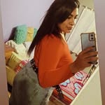 Florencia Robles - @florrobles10 - Instagram