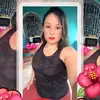 florroblesdesarav - @florroblesdesarav - TikTok