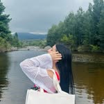 𝒇𝒍𝒐𝒓 ও - @florrocasalvo - Instagram