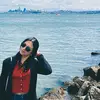 flor - @.flor.roca - TikTok