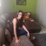 Flor  Roca de Barrios - @rocadebarrios - Instagram