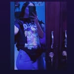 Flor de la Roca - @delaroca_flor - Instagram