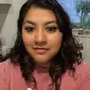 Flor de roca 🦚🦋 - @florychun0 - TikTok