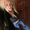 Flor Flor - @flor.roca - TikTok