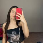 Flor ocaña💋 - @florr_ocanaa - Instagram
