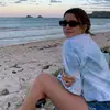 Flor Roca - @florroca23 - TikTok