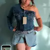 Flor Roca - @florroca09 - TikTok