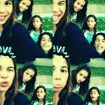 Flor Roca - @flor_roca123 - Instagram