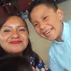 Flor Roca - @flor.roca7 - TikTok