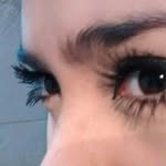 Flor Roca - @roca.flor - Instagram