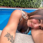 Flor Roca - @florroca7 - Instagram