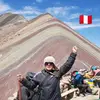 Flor Roca - @flor.roca3 - TikTok